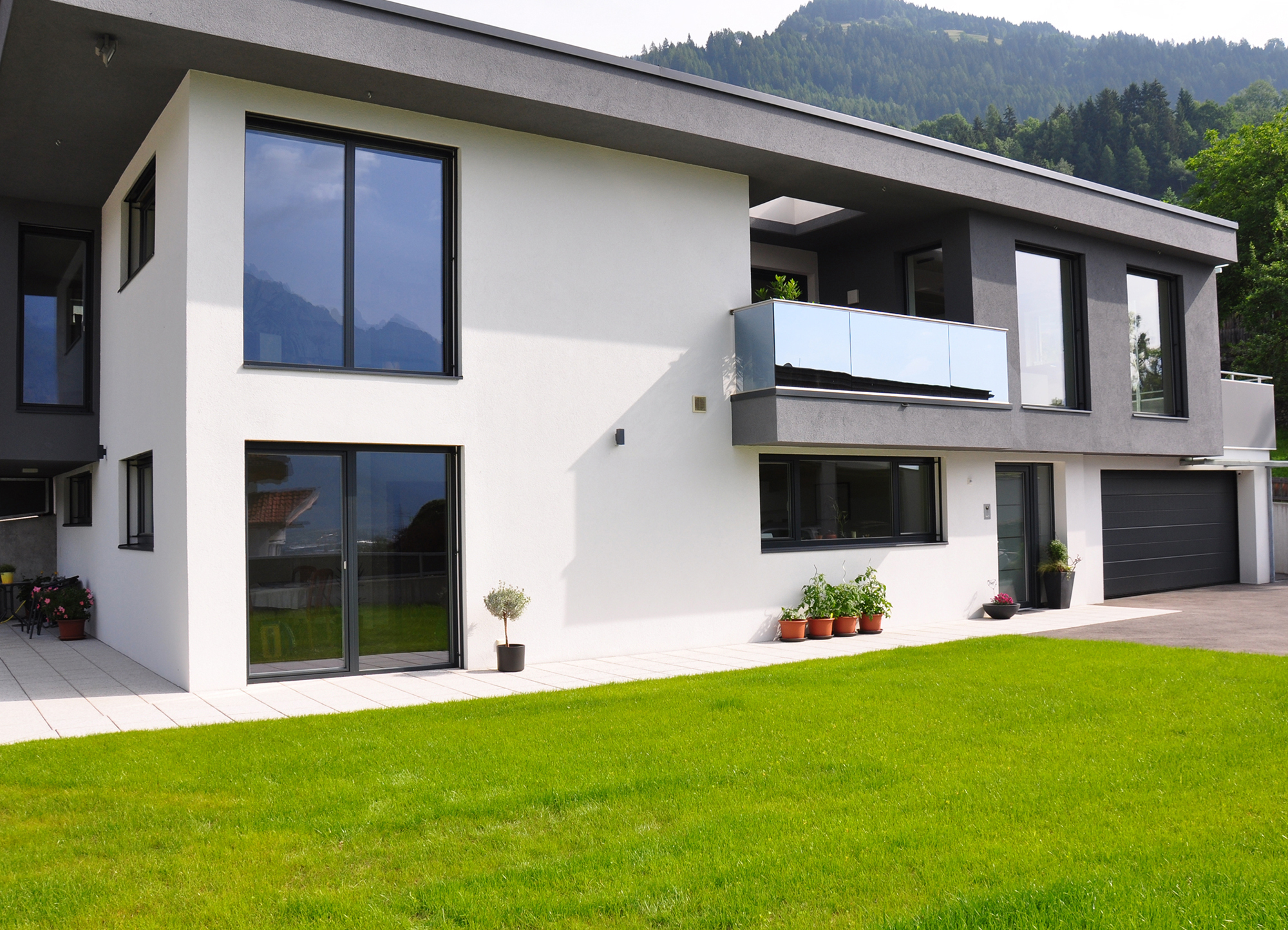 88-Einfamilienhaus-16